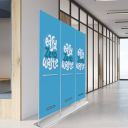 Banner Up C-Modul
